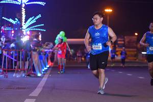 BIB: 43466
                            <button type="button" onclick="openModal(21540095)" class="btn btn-primary btn-sm float-right btn-popup" data-toggle="modal" data-target=".modal-high-quality">
                        <i class="fas fa-shopping-cart"></i> Add to Cart
                    </button>
                                            <button type="button" onclick="isThisMe(21540095, true)" class="btn btn-success btn-sm float-right btn-popup btn-isme hidden" data-toggle="tooltip" data-placement="bottom" title="นี่คือรูปของคุณใช่ไหม คลิกที่นี่เพื่อเอาเข้าอัลบั้ม">
                        <i class="fas fa-plus"></i> Add to album
                    </button>
                    <button type="button" onclick="isThisMe(21540095, false)" class="btn btn-warning btn-sm float-right btn-popup btn-isnotme hidden">
                        <i class="fas fa-ban"></i> Remove from album
                    </button>